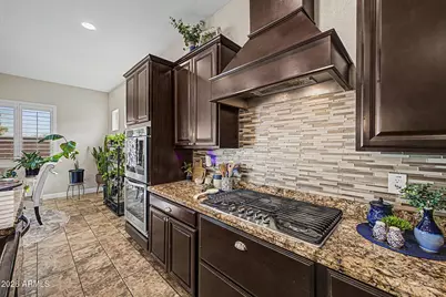 13691 N 147th Drive, Surprise, AZ 85379 - Photo 27