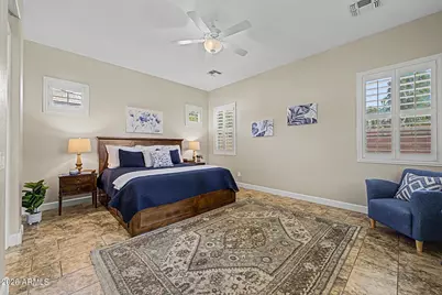 13691 N 147th Drive, Surprise, AZ 85379 - Photo 9