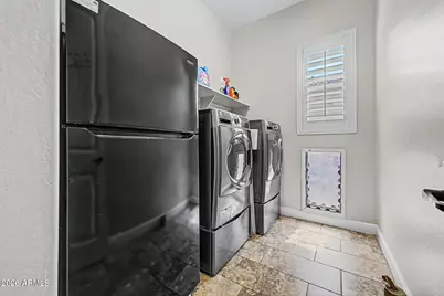 13691 N 147th Drive, Surprise, AZ 85379 - Photo 47