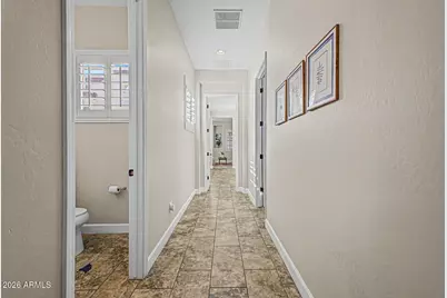13691 N 147th Drive, Surprise, AZ 85379 - Photo 31
