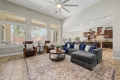 13691 N 147th Drive, Surprise, AZ 85379 - Photo 21