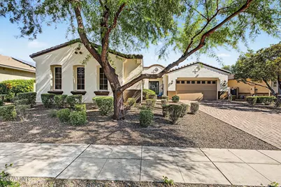 13691 N 147th Drive, Surprise, AZ 85379 - Photo 1