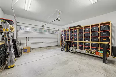 13691 N 147th Drive, Surprise, AZ 85379 - Photo 49