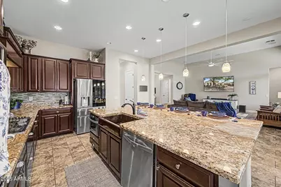 13691 N 147th Drive, Surprise, AZ 85379 - Photo 29