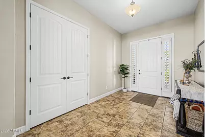 13691 N 147th Drive, Surprise, AZ 85379 - Photo 13