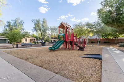 13691 N 147th Drive, Surprise, AZ 85379 - Photo 65