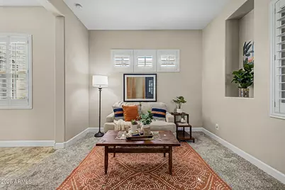 13691 N 147th Drive, Surprise, AZ 85379 - Photo 7