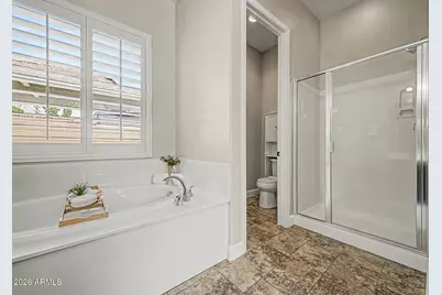 13691 N 147th Drive, Surprise, AZ 85379 - Photo 35