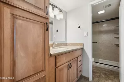 10444 N 69th Street #214, Paradise Valley, AZ 85253 - Photo 9