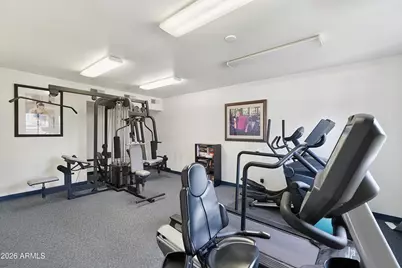 10444 N 69th Street #214, Paradise Valley, AZ 85253 - Photo 13