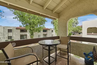 10444 N 69th Street #214, Paradise Valley, AZ 85253 - Photo 11