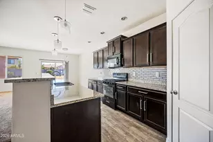 37453 W Prado St, Maricopa, AZ 85138 - Photo 5