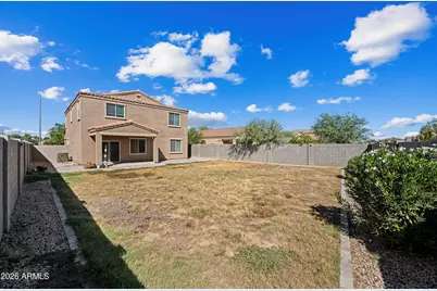 37453 W Prado Street, Maricopa, AZ 85138 - Photo 31