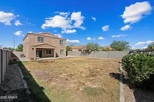 37453 W Prado St, Maricopa, AZ 85138 - Photo 31
