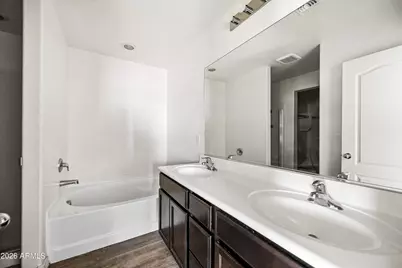 37453 W Prado Street, Maricopa, AZ 85138 - Photo 23