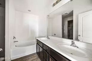 37453 W Prado St, Maricopa, AZ 85138 - Photo 23