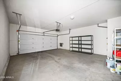 37453 W Prado Street, Maricopa, AZ 85138 - Photo 29