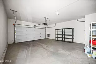 37453 W Prado St, Maricopa, AZ 85138 - Photo 29