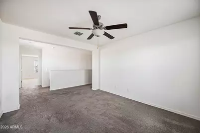 37453 W Prado Street, Maricopa, AZ 85138 - Photo 19