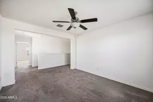 37453 W Prado St, Maricopa, AZ 85138 - Photo 19