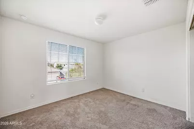 37453 W Prado Street, Maricopa, AZ 85138 - Photo 25