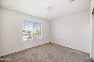 37453 W Prado St, Maricopa, AZ 85138 - Photo 25