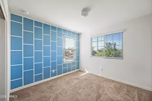 37453 W Prado St, Maricopa, AZ 85138 - Photo 27