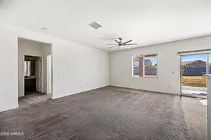 37453 W Prado St, Maricopa, AZ 85138 - Photo 13