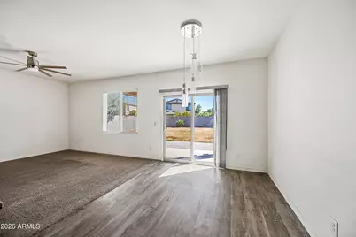 37453 W Prado Street, Maricopa, AZ 85138 - Photo 11