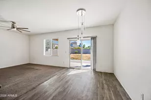 37453 W Prado St, Maricopa, AZ 85138 - Photo 11