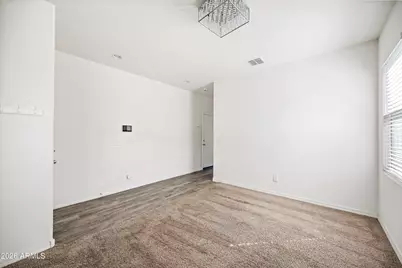 37453 W Prado Street, Maricopa, AZ 85138 - Photo 3