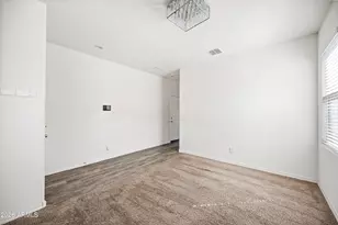 37453 W Prado St, Maricopa, AZ 85138 - Photo 3