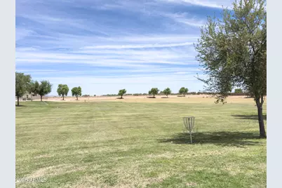 37453 W Prado Street, Maricopa, AZ 85138 - Photo 37