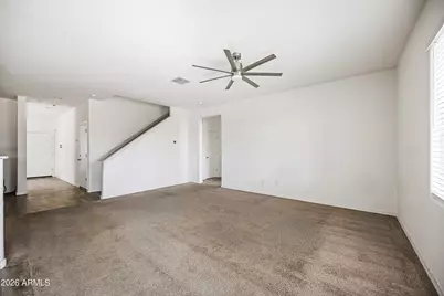 37453 W Prado Street, Maricopa, AZ 85138 - Photo 17