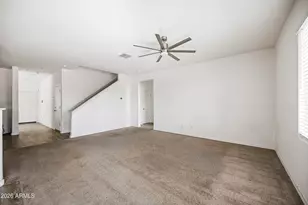 37453 W Prado St, Maricopa, AZ 85138 - Photo 17