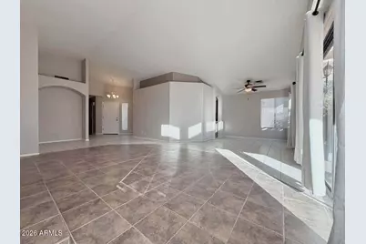 329 E Stonebridge Drive, Gilbert, AZ 85234 - Photo 3