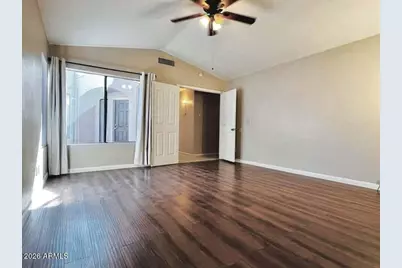 329 E Stonebridge Drive, Gilbert, AZ 85234 - Photo 11