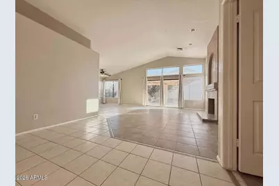 329 E Stonebridge Drive, Gilbert, AZ 85234 - Photo 7