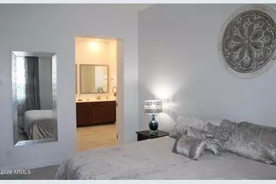 21659 E Waverly Drive, Queen Creek, AZ 85142 - Photo 11