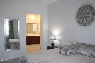 21659 E Waverly Dr, Queen Creek, AZ 85142 - Photo 11
