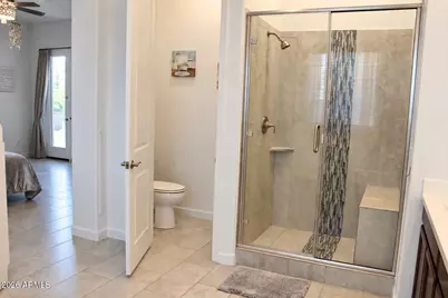 21659 E Waverly Drive, Queen Creek, AZ 85142 - Photo 13