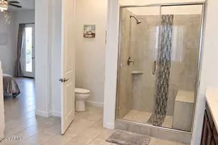 21659 E Waverly Dr, Queen Creek, AZ 85142 - Photo 13