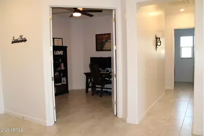 21659 E Waverly Drive, Queen Creek, AZ 85142 - Photo 7
