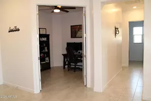 21659 E Waverly Dr, Queen Creek, AZ 85142 - Photo 7