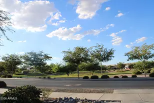 21659 E Waverly Dr, Queen Creek, AZ 85142 - Photo 37