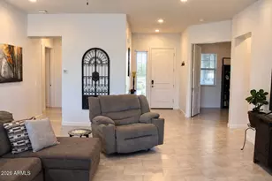 21659 E Waverly Dr, Queen Creek, AZ 85142 - Photo 3