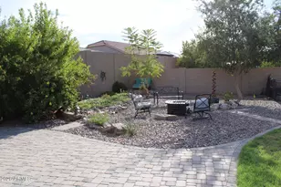 21659 E Waverly Dr, Queen Creek, AZ 85142 - Photo 23