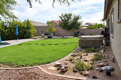 21659 E Waverly Drive, Queen Creek, AZ 85142 - Photo 21