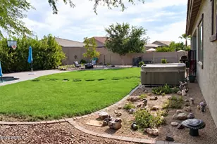 21659 E Waverly Dr, Queen Creek, AZ 85142 - Photo 21