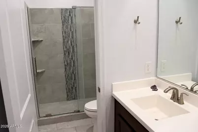 21659 E Waverly Drive, Queen Creek, AZ 85142 - Photo 17